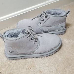 UGG Women's Neumel Boots